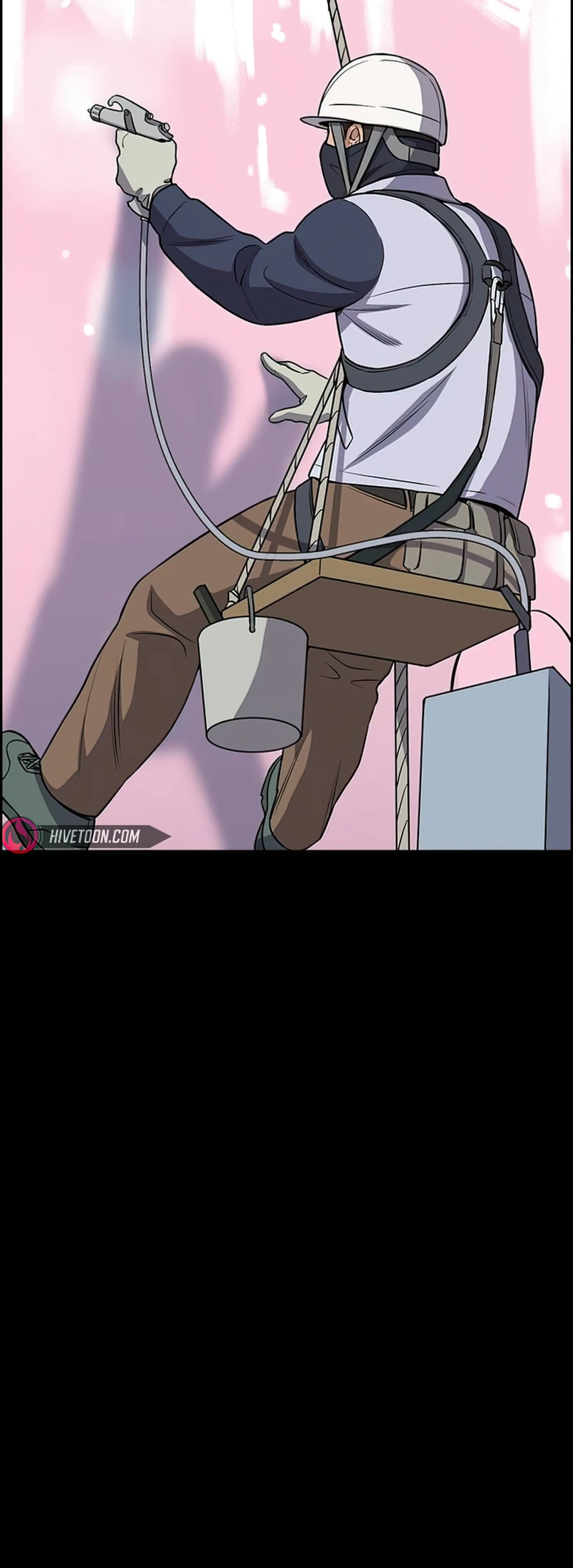 Page 26 of Chapter 156