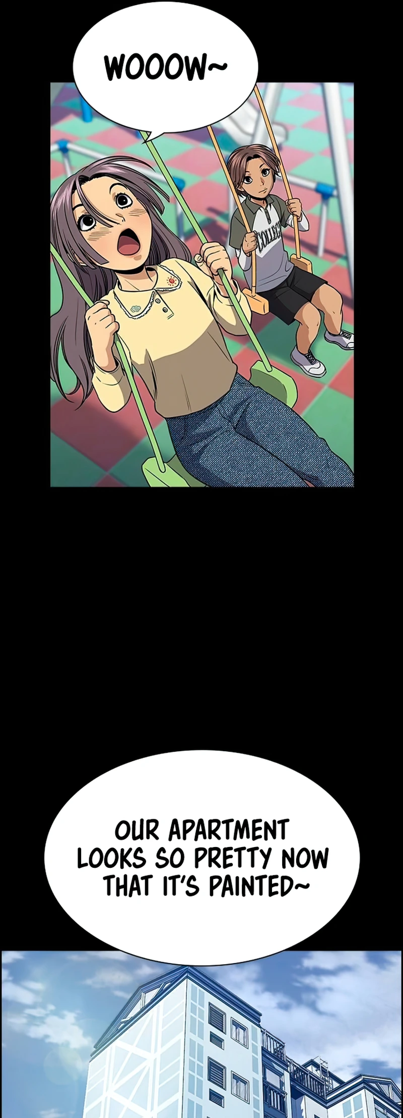 Page 27 of Chapter 156