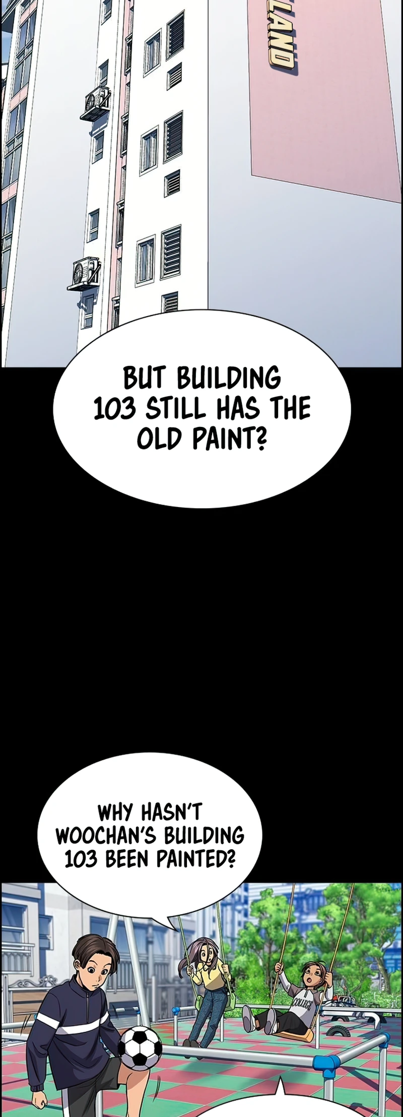 Page 29 of Chapter 156