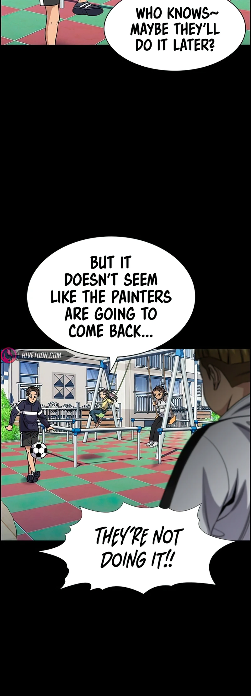 Page 30 of Chapter 156