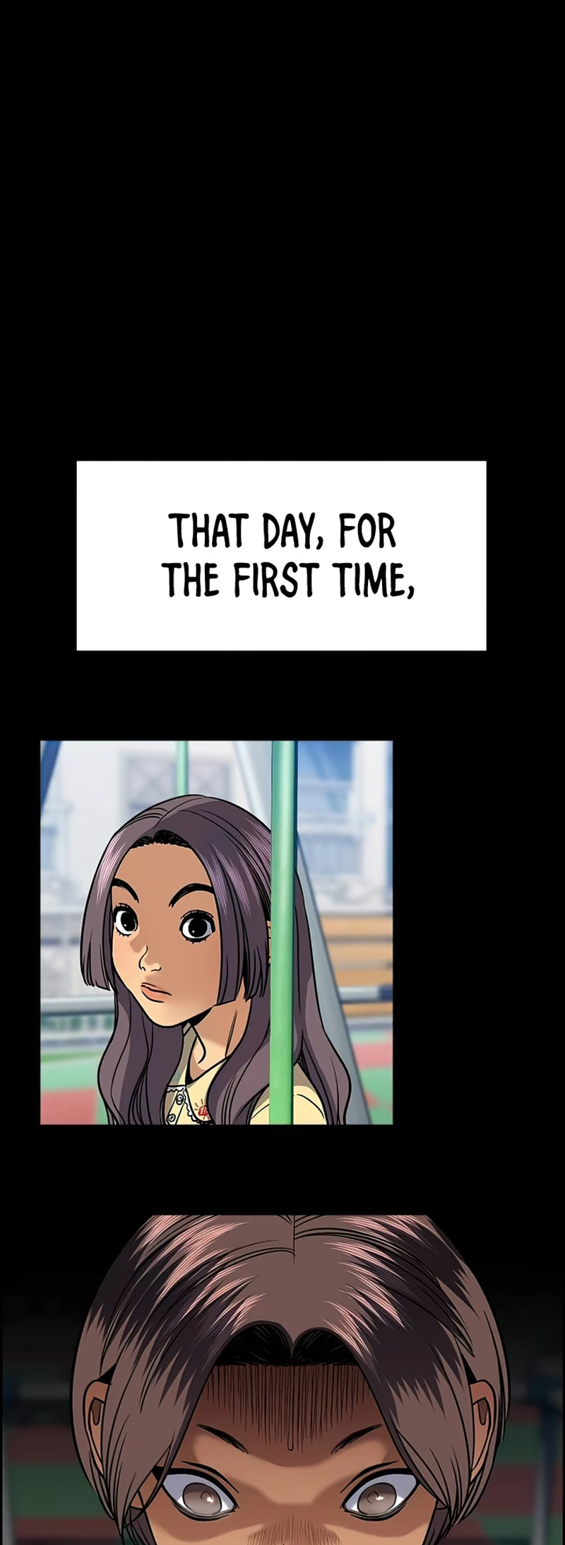 Page 35 of Chapter 156