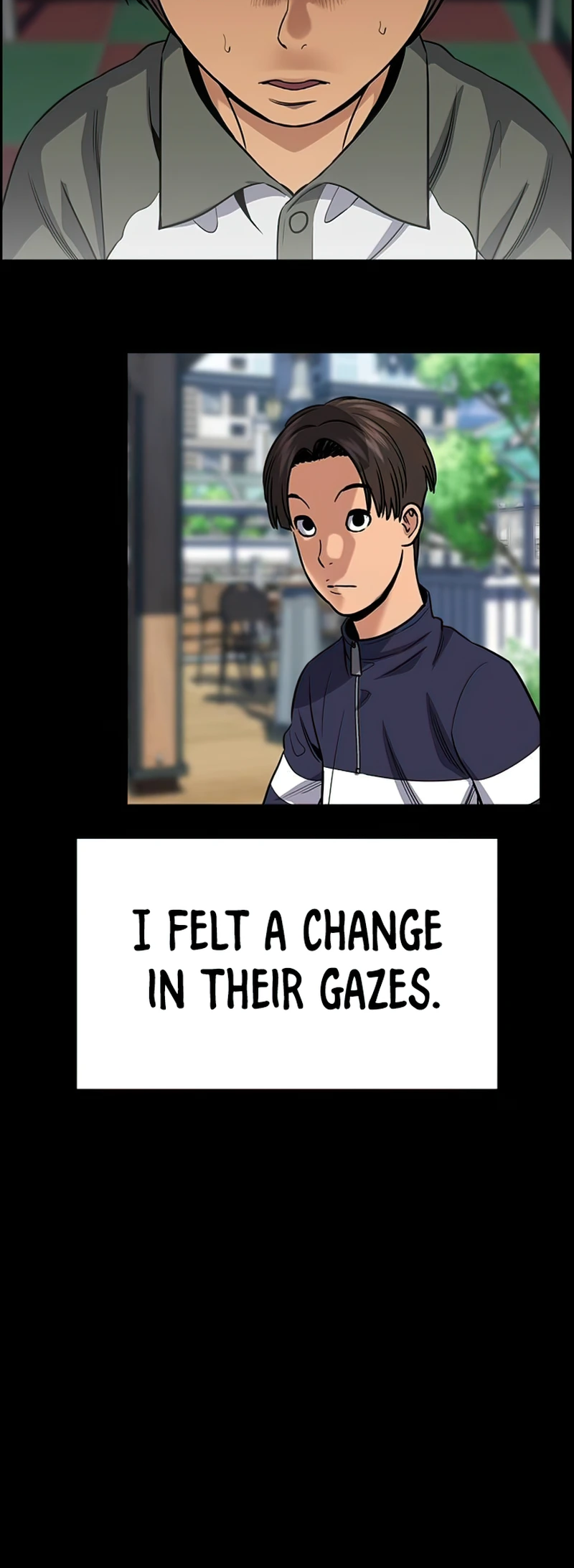 Page 36 of Chapter 156