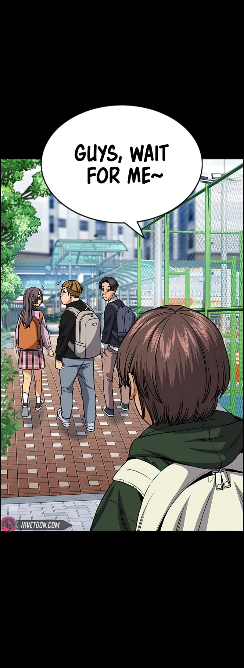Page 37 of Chapter 156