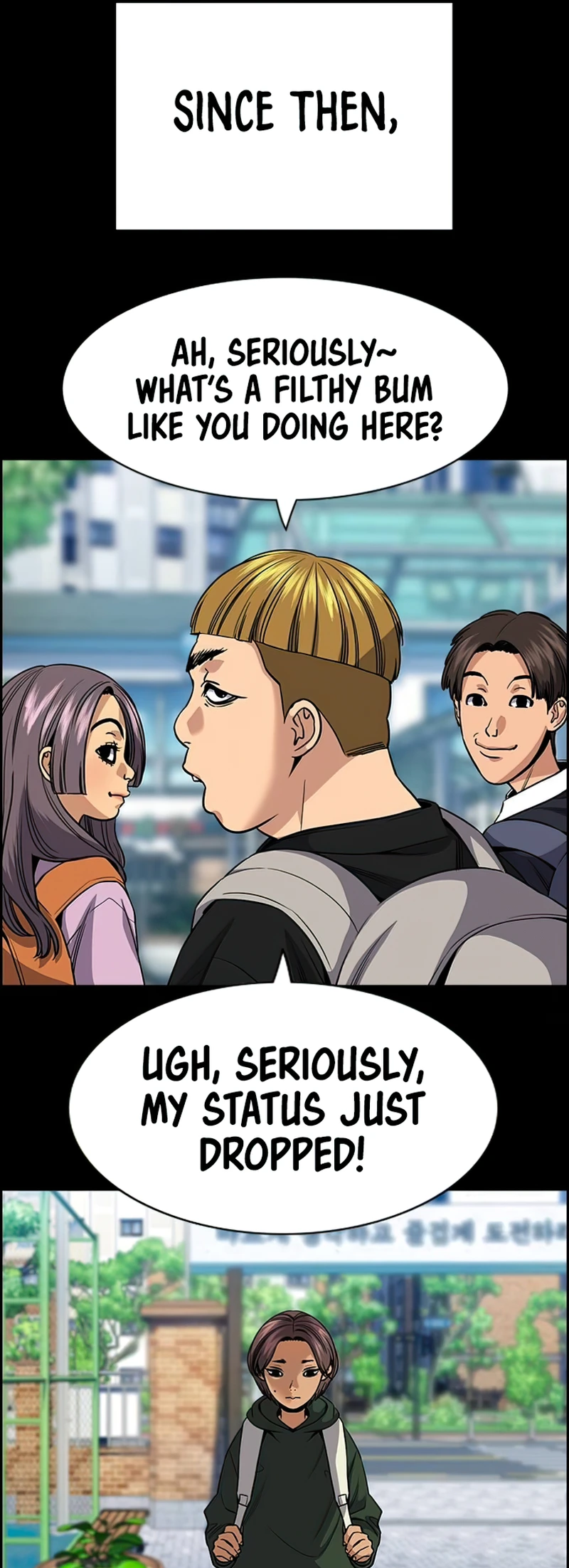 Page 38 of Chapter 156