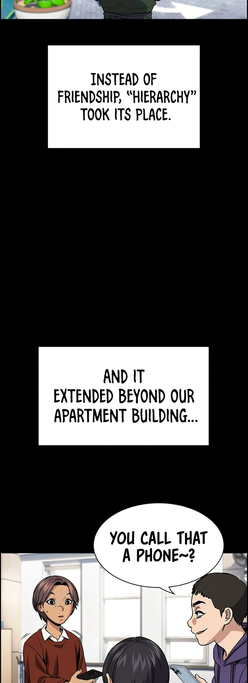 Page 39 of Chapter 156