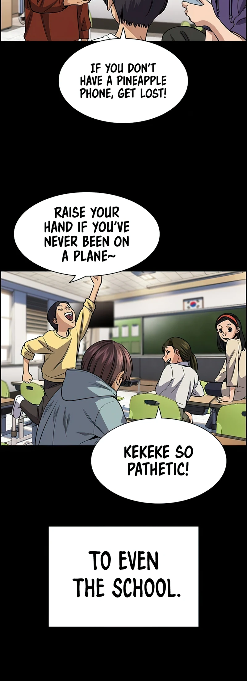 Page 40 of Chapter 156