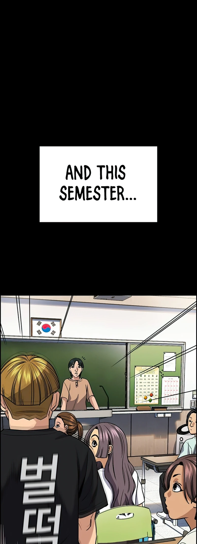 Page 41 of Chapter 156