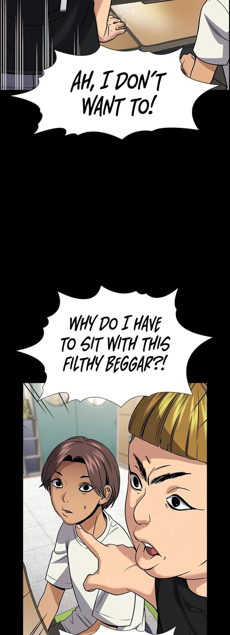Page 42 of Chapter 156