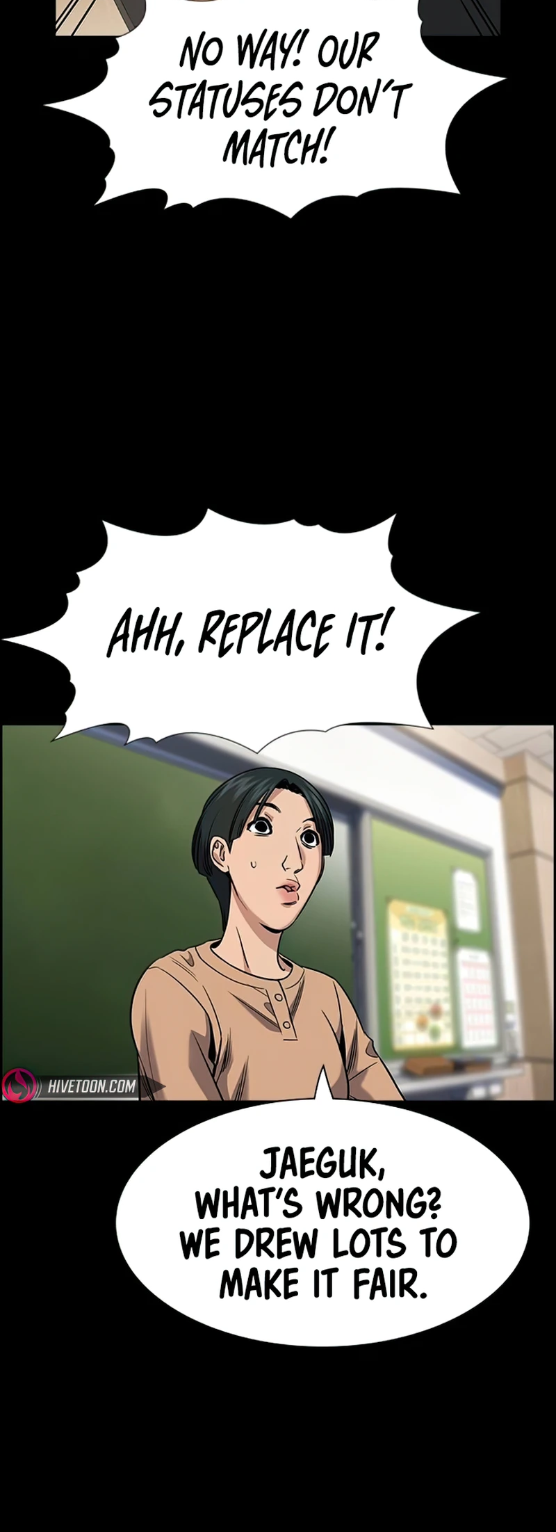 Page 43 of Chapter 156