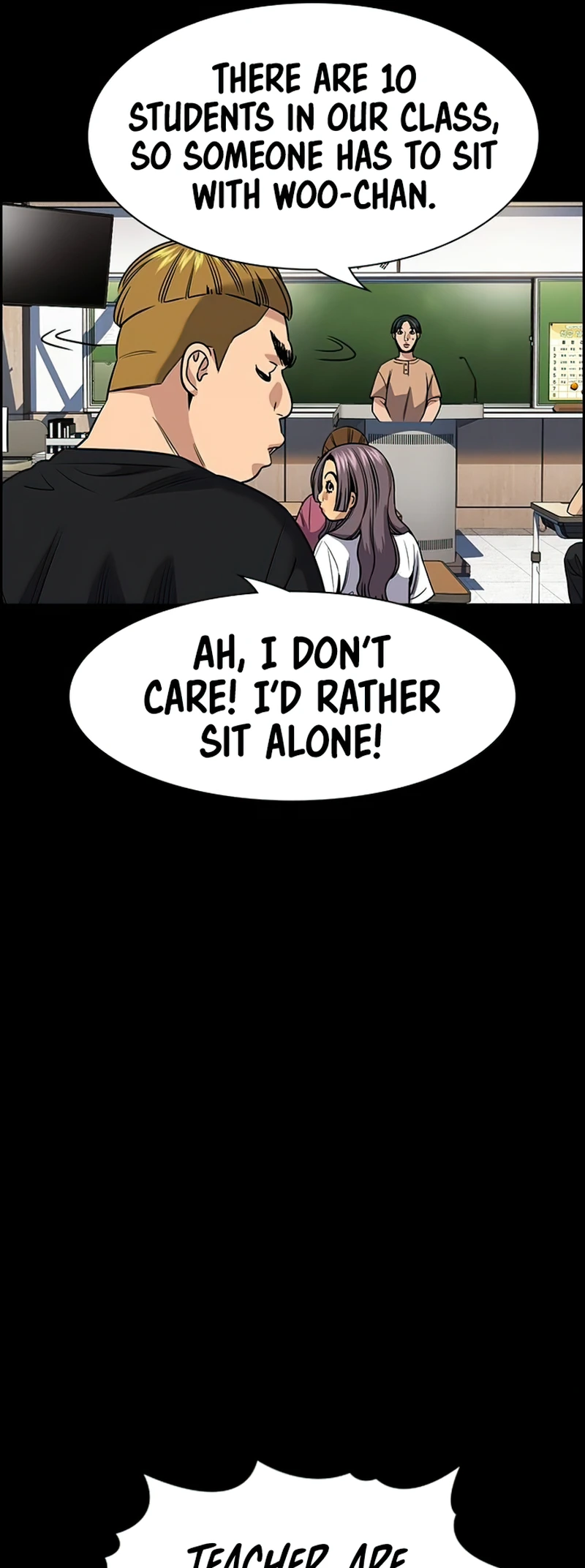 Page 44 of Chapter 156