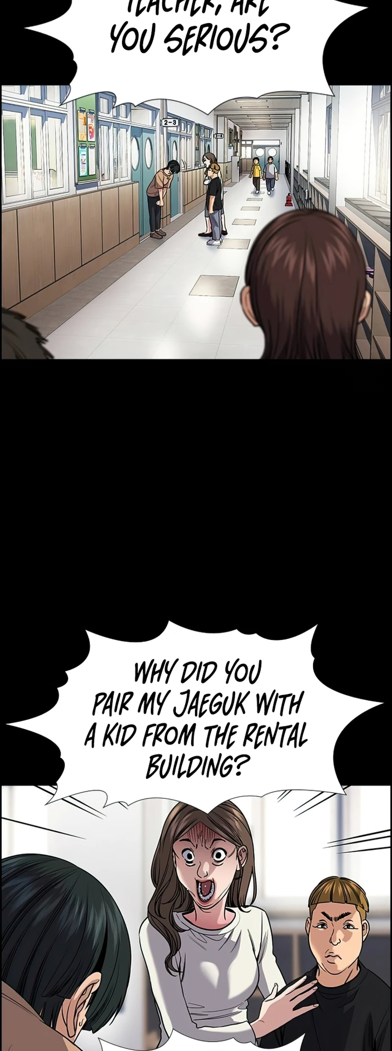 Page 45 of Chapter 156