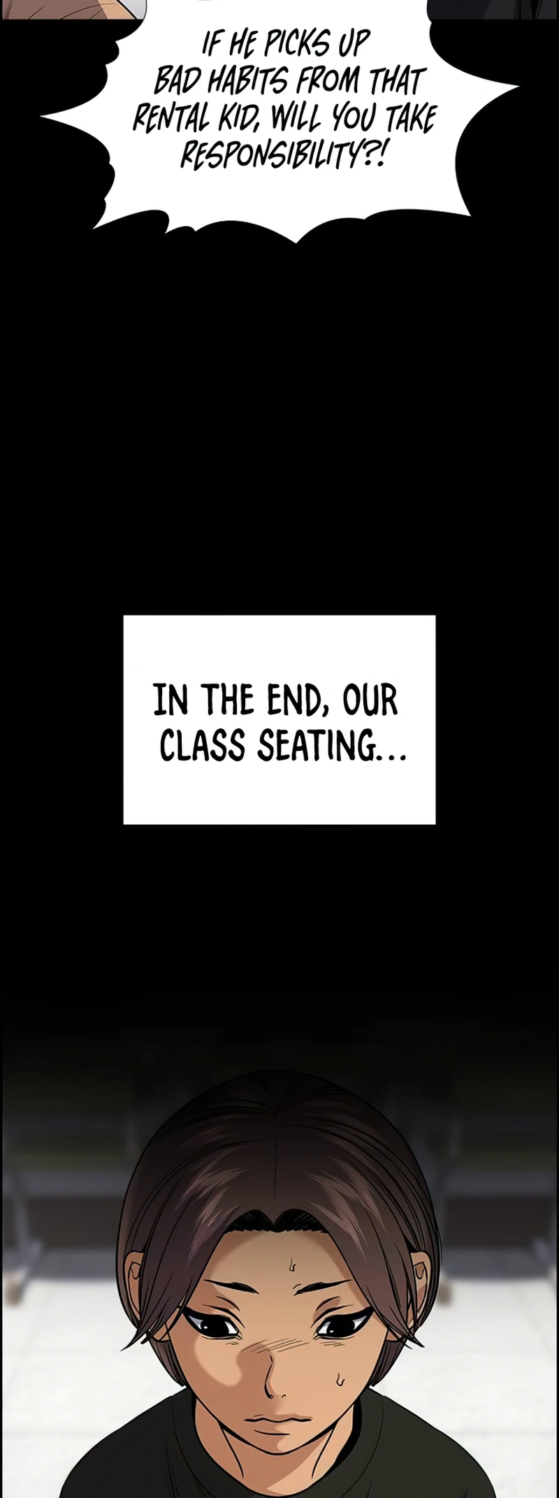 Page 46 of Chapter 156