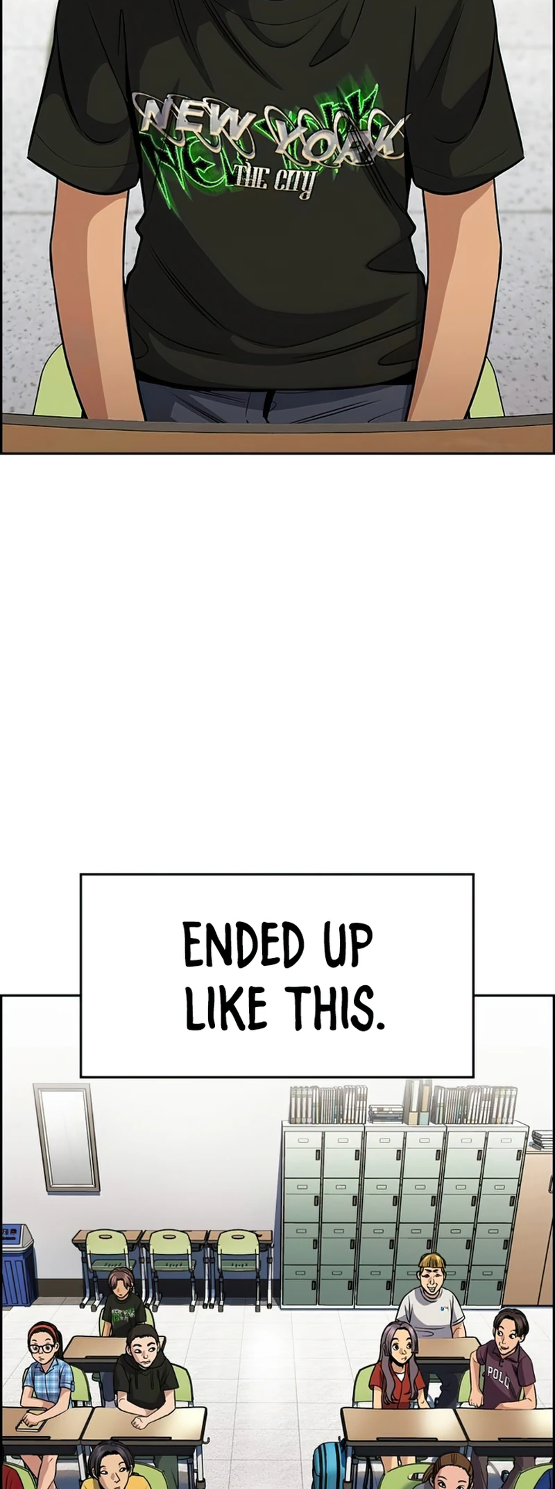 Page 47 of Chapter 156