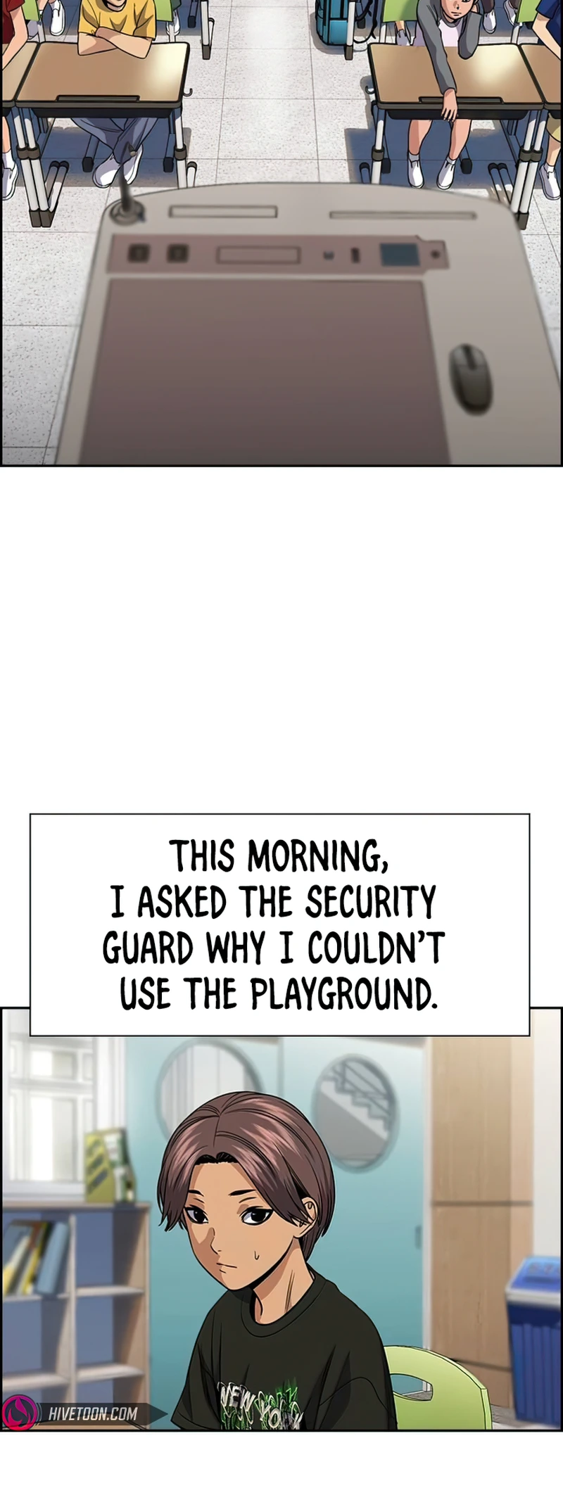 Page 48 of Chapter 156
