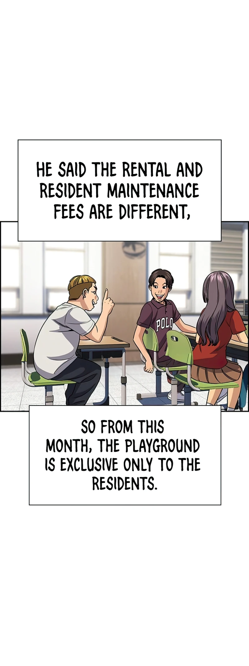 Page 49 of Chapter 156