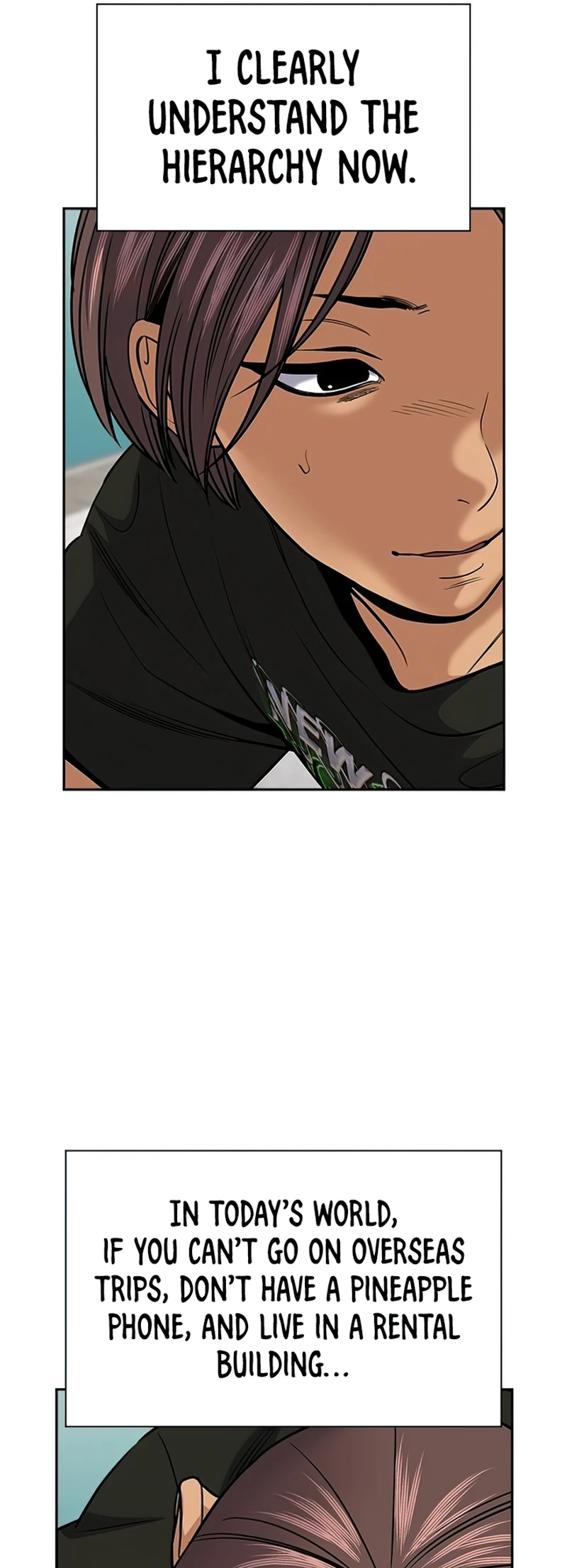 Page 50 of Chapter 156