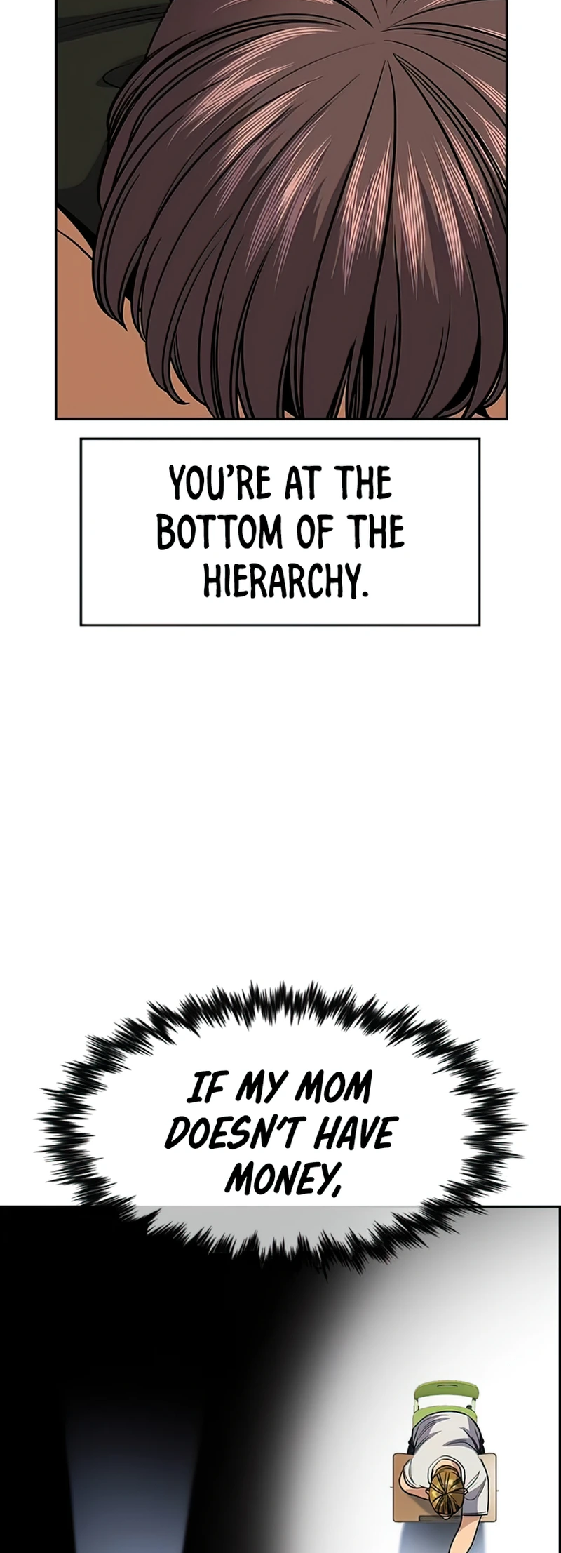 Page 51 of Chapter 156