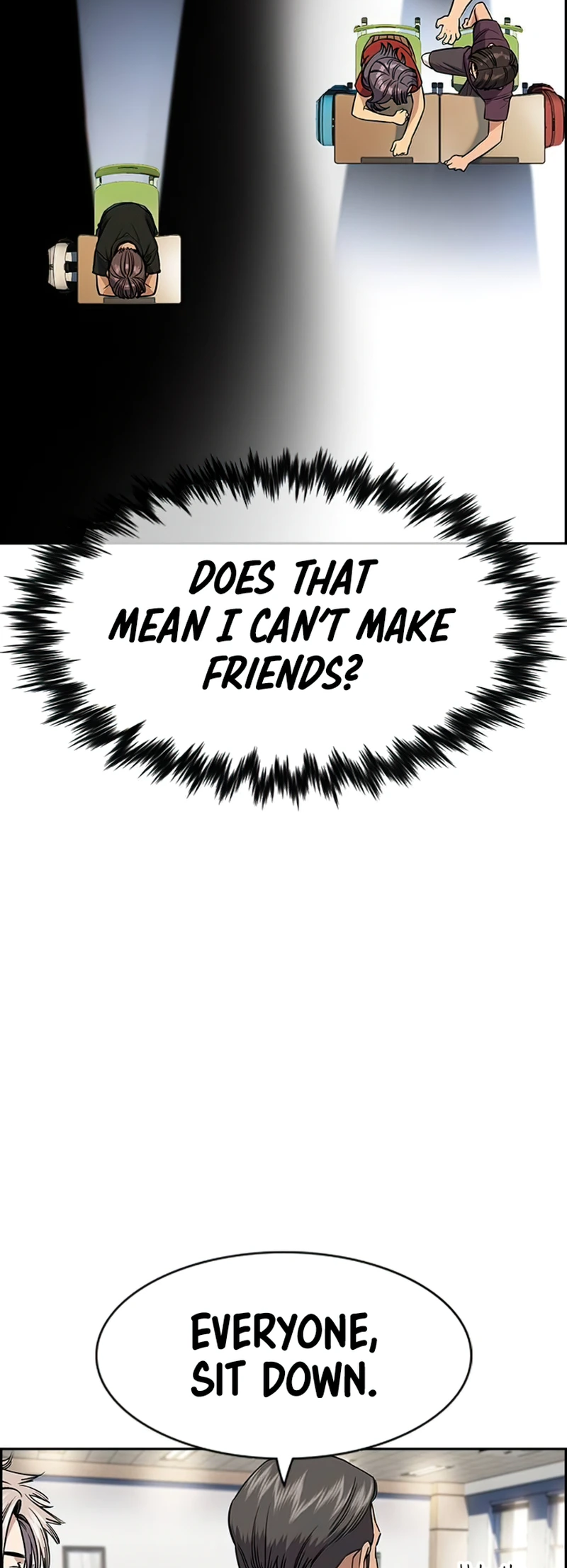 Page 52 of Chapter 156
