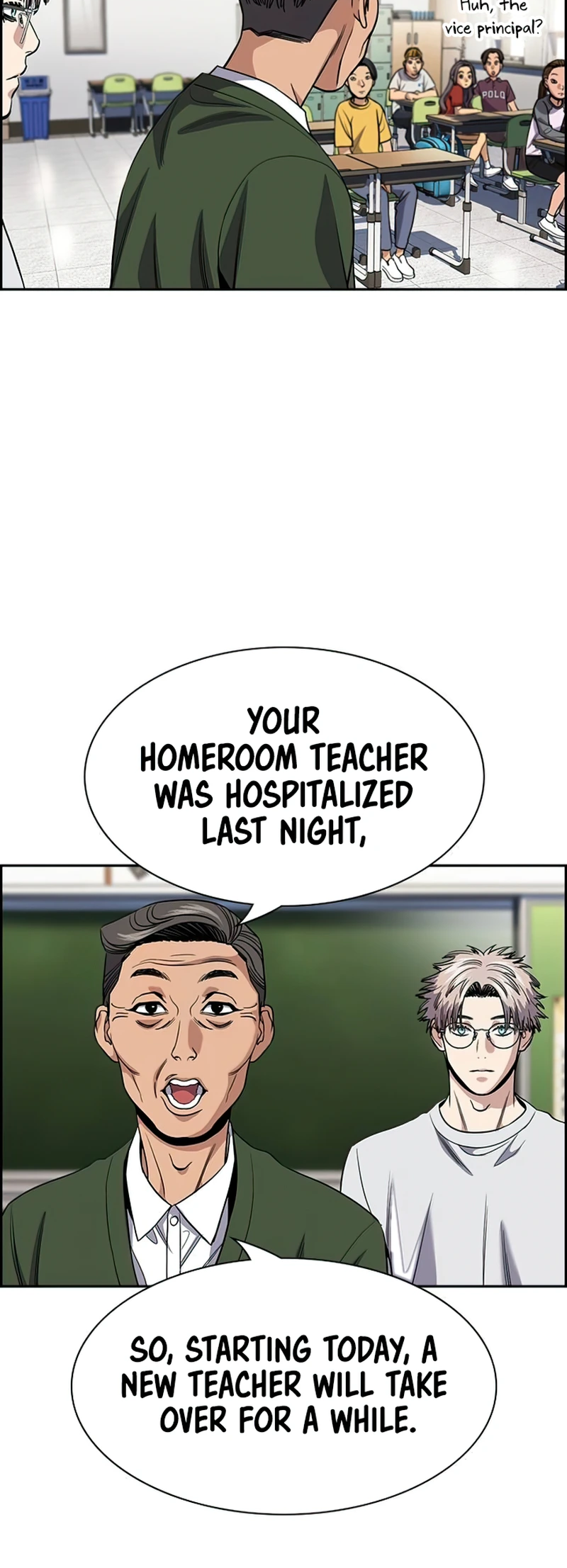 Page 53 of Chapter 156
