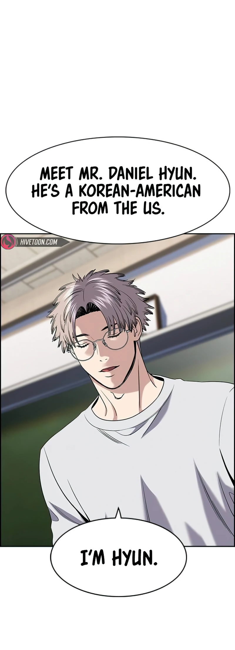 Page 54 of Chapter 156