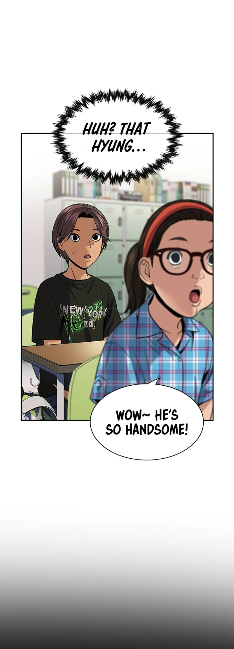 Page 55 of Chapter 156