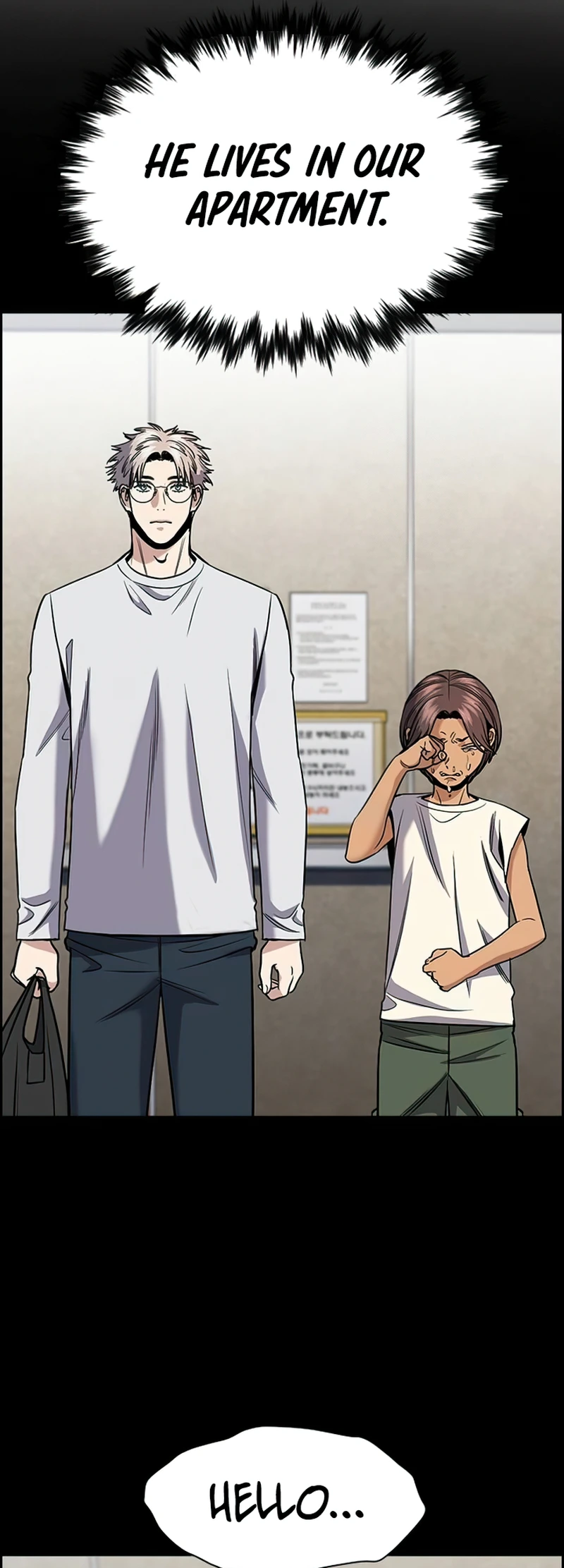 Page 56 of Chapter 156