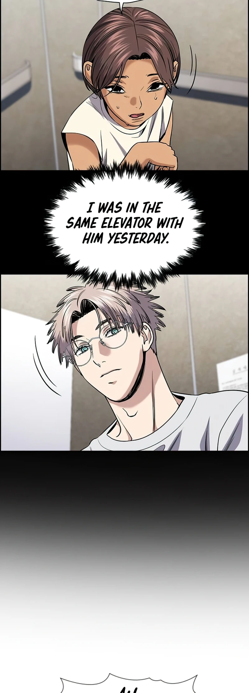 Page 57 of Chapter 156
