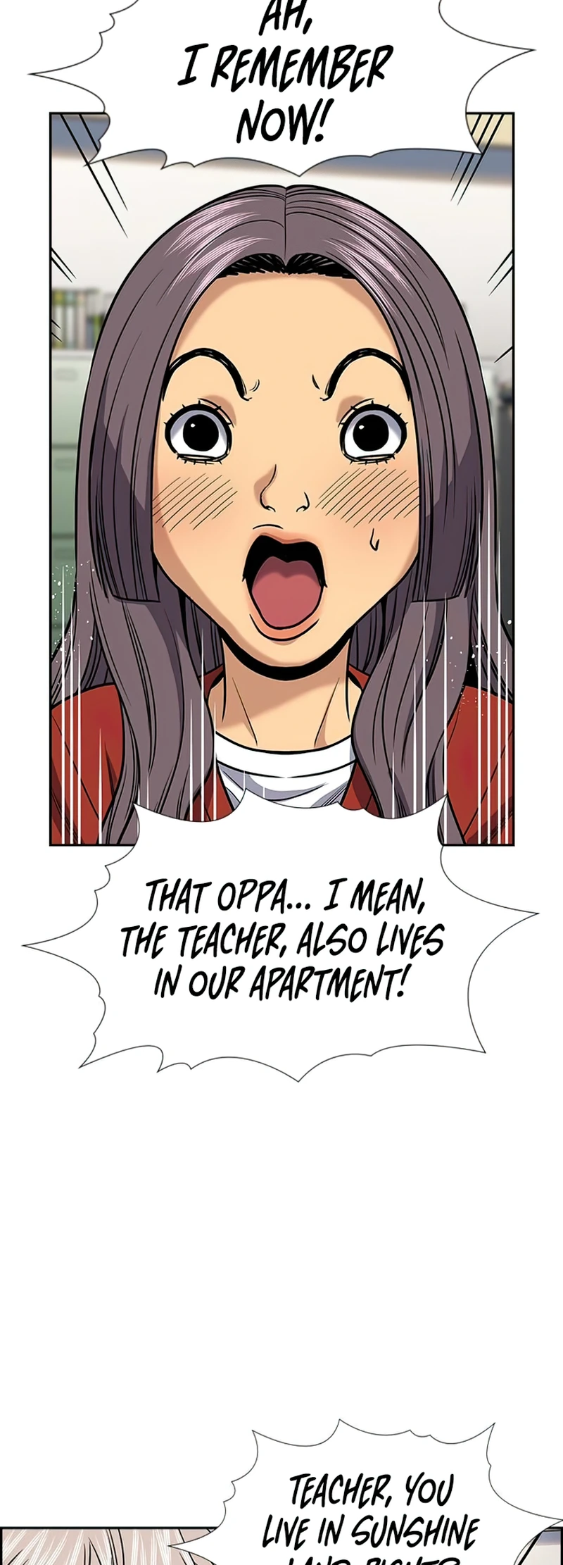 Page 58 of Chapter 156
