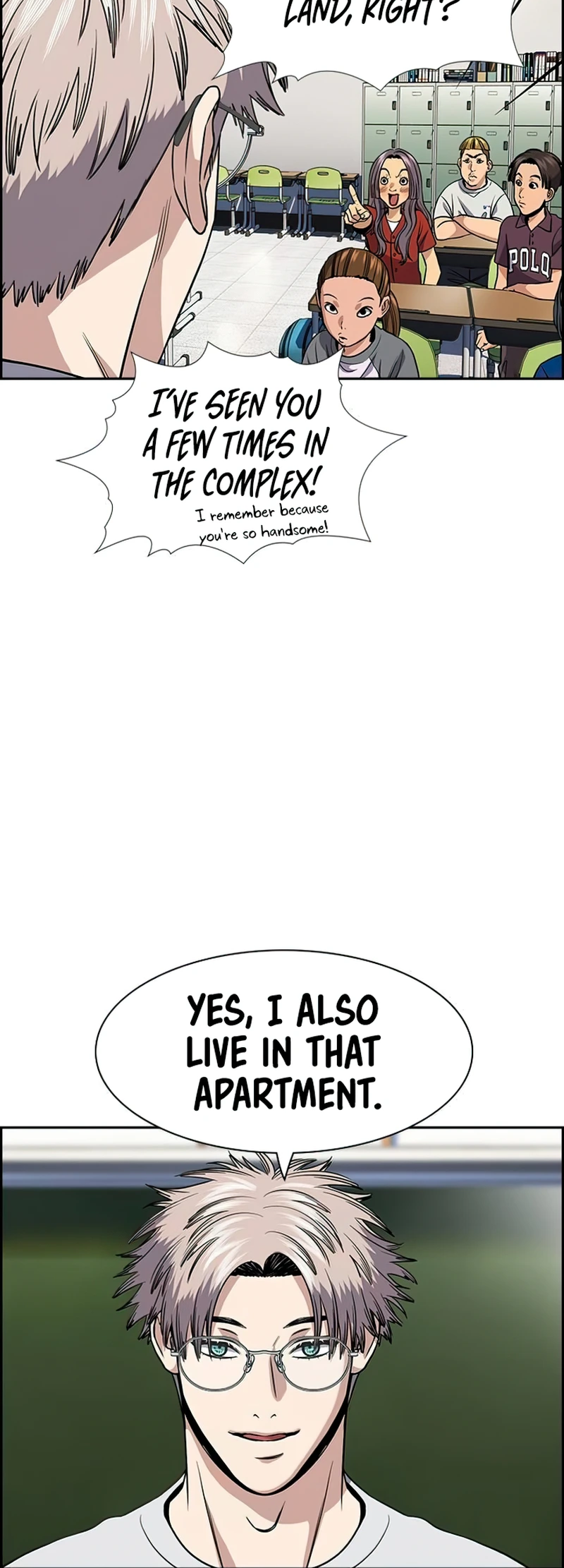 Page 59 of Chapter 156