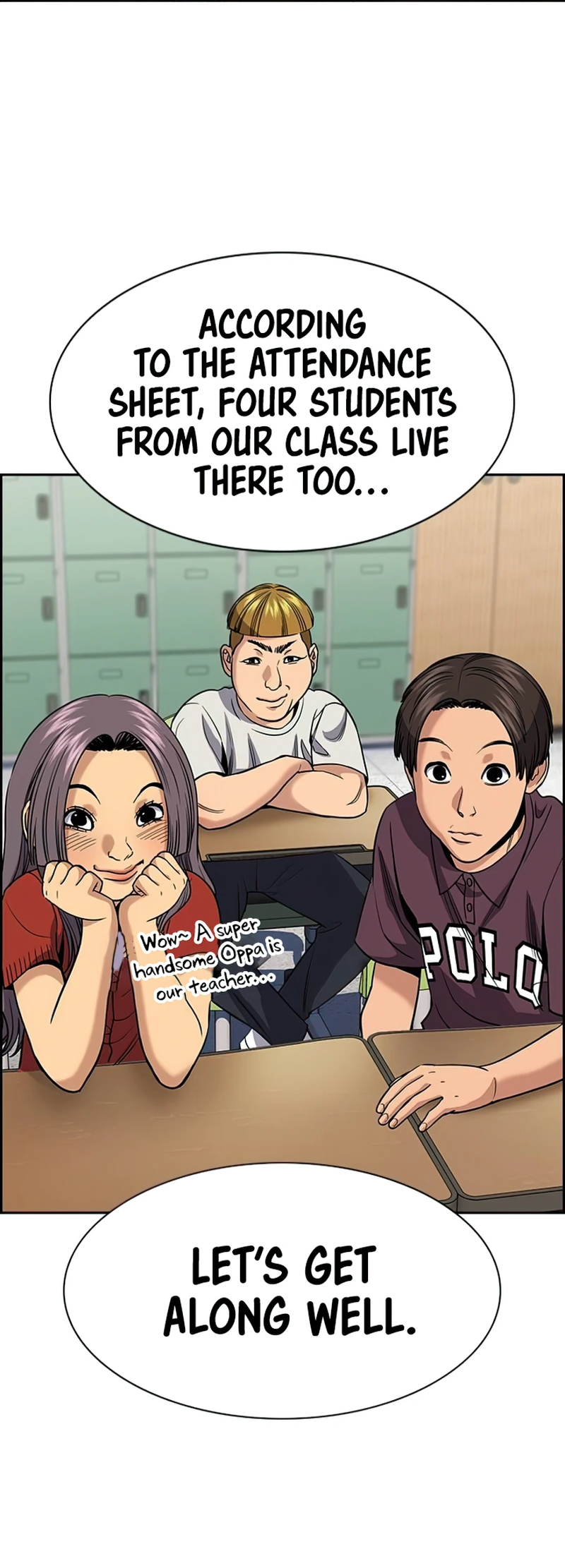 Page 60 of Chapter 156