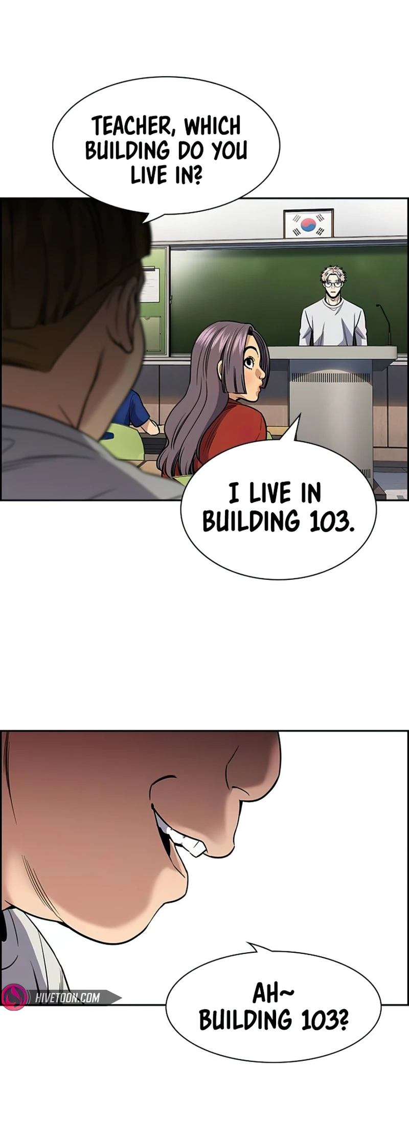 Page 61 of Chapter 156