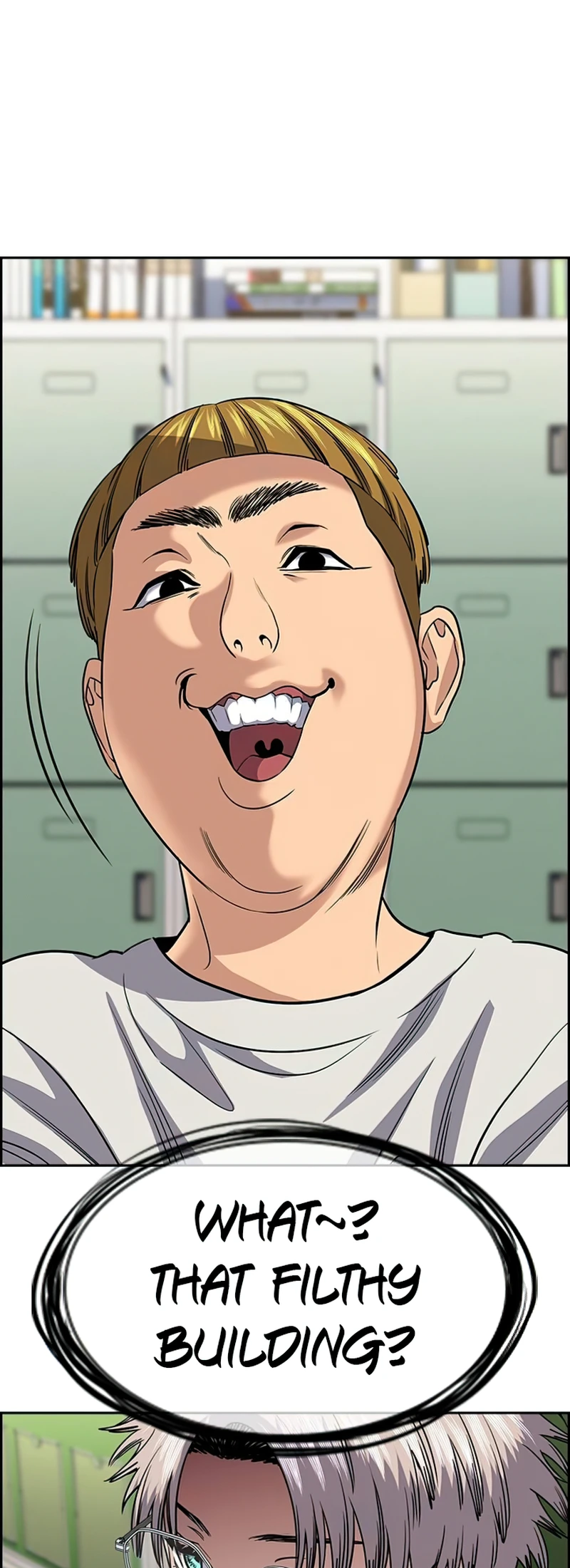 Page 62 of Chapter 156