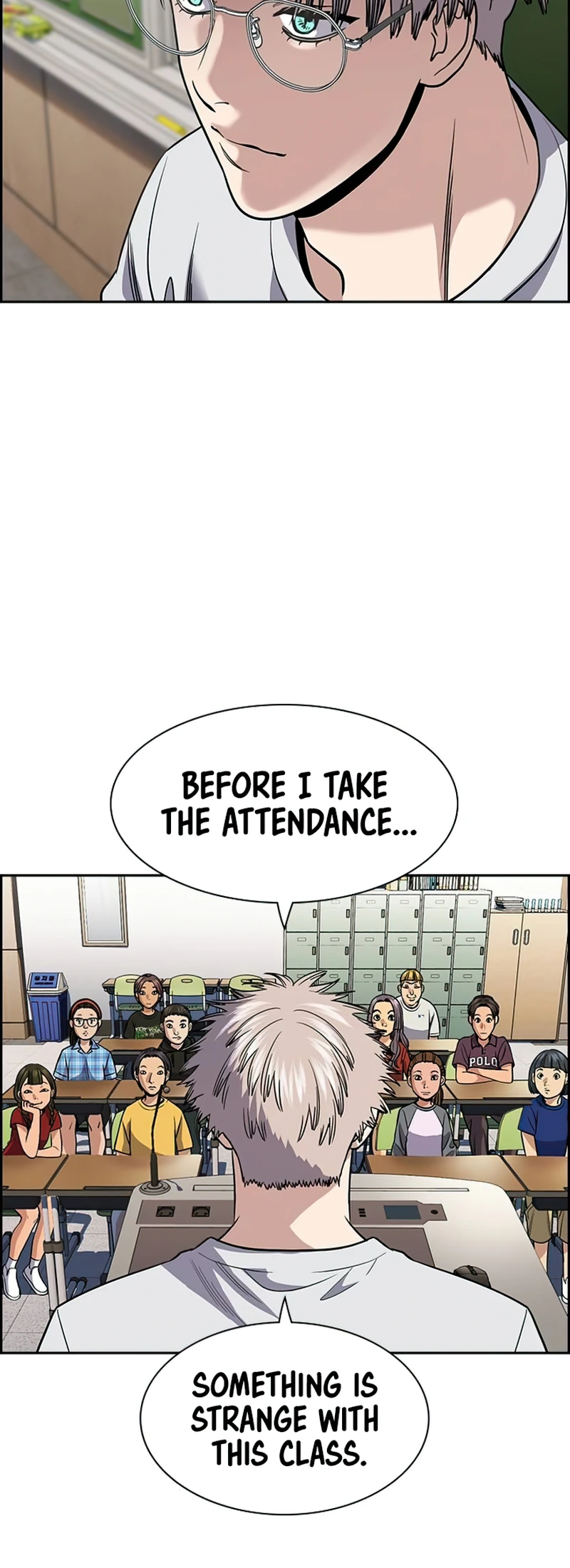 Page 63 of Chapter 156