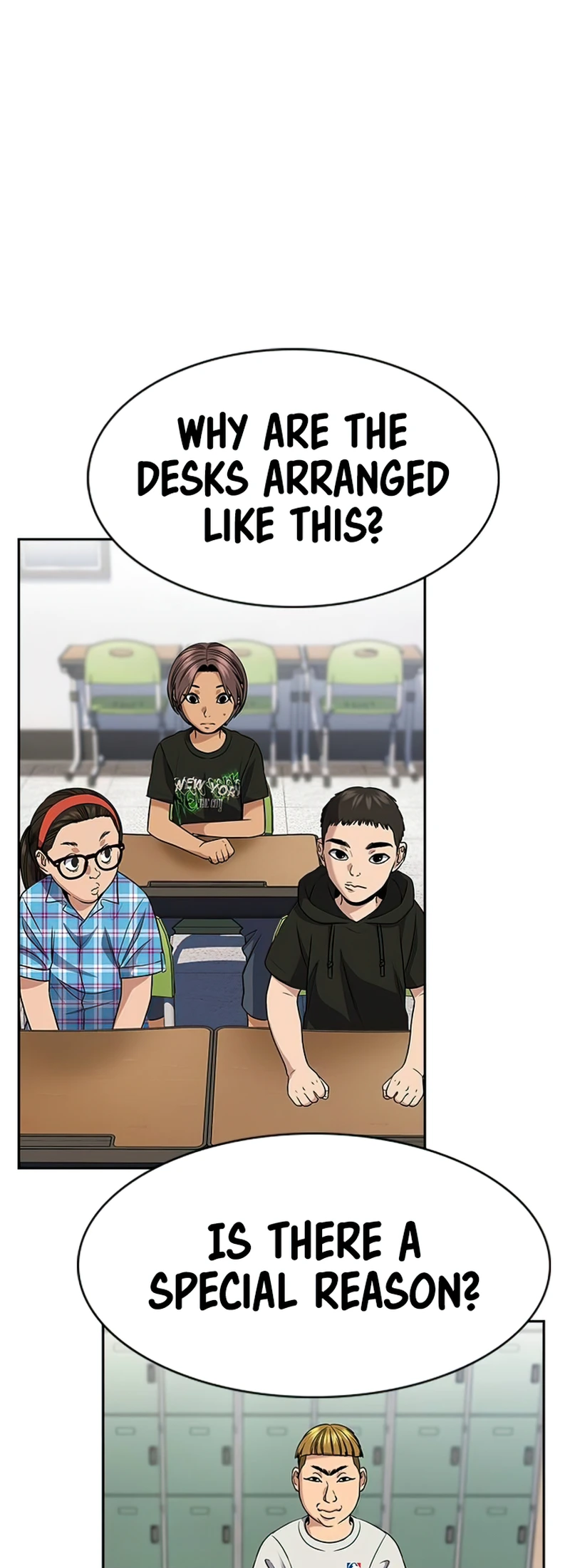 Page 64 of Chapter 156