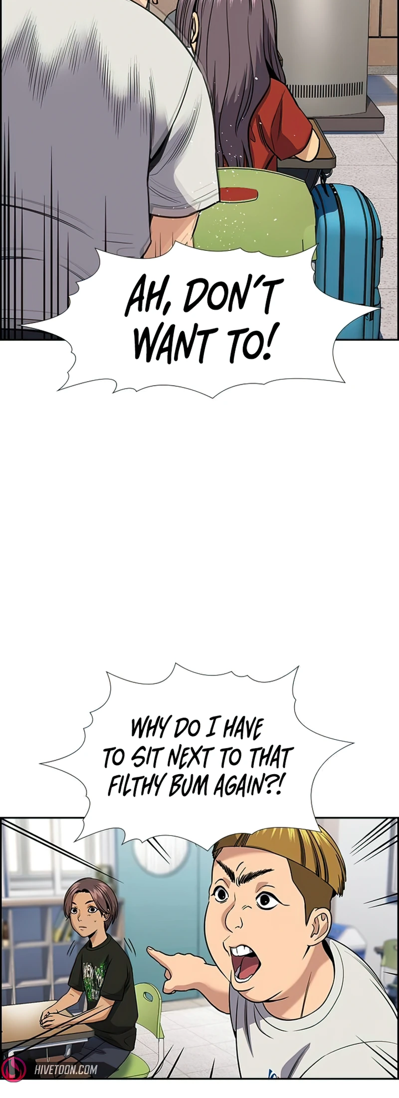 Page 66 of Chapter 156