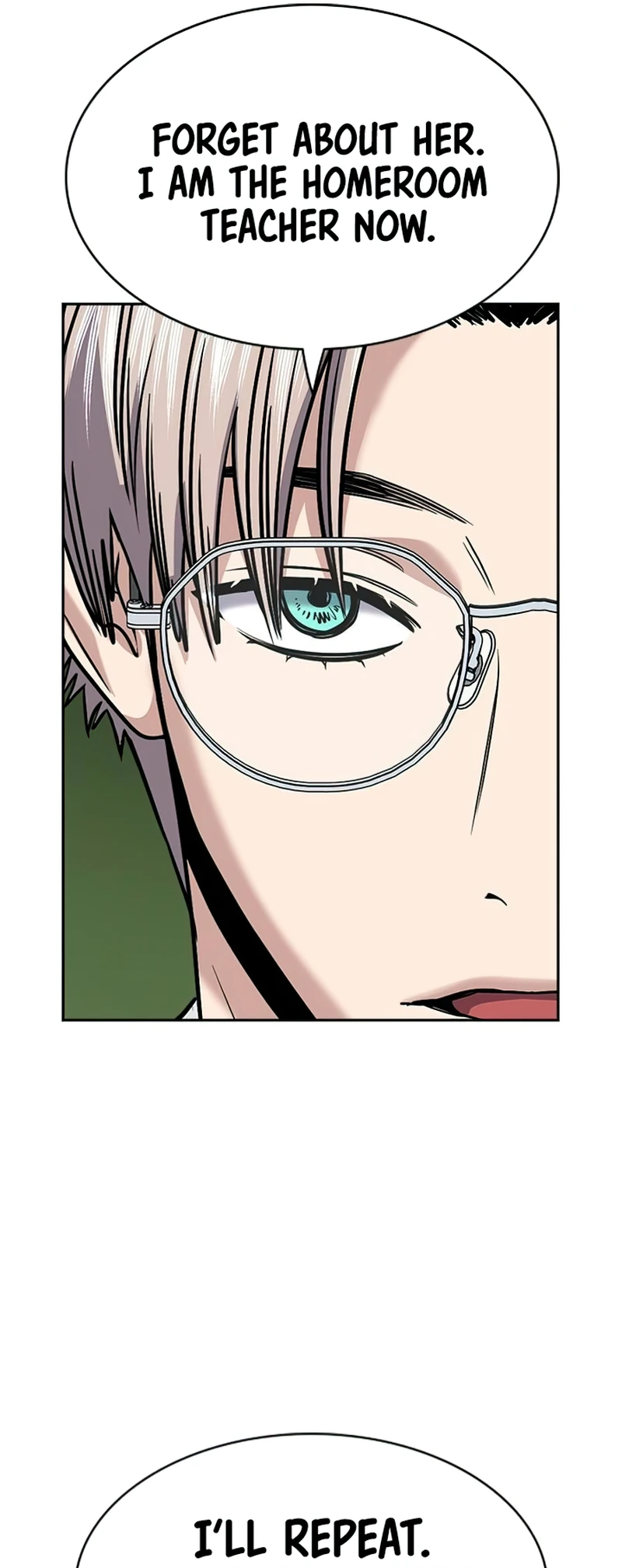 Page 68 of Chapter 156