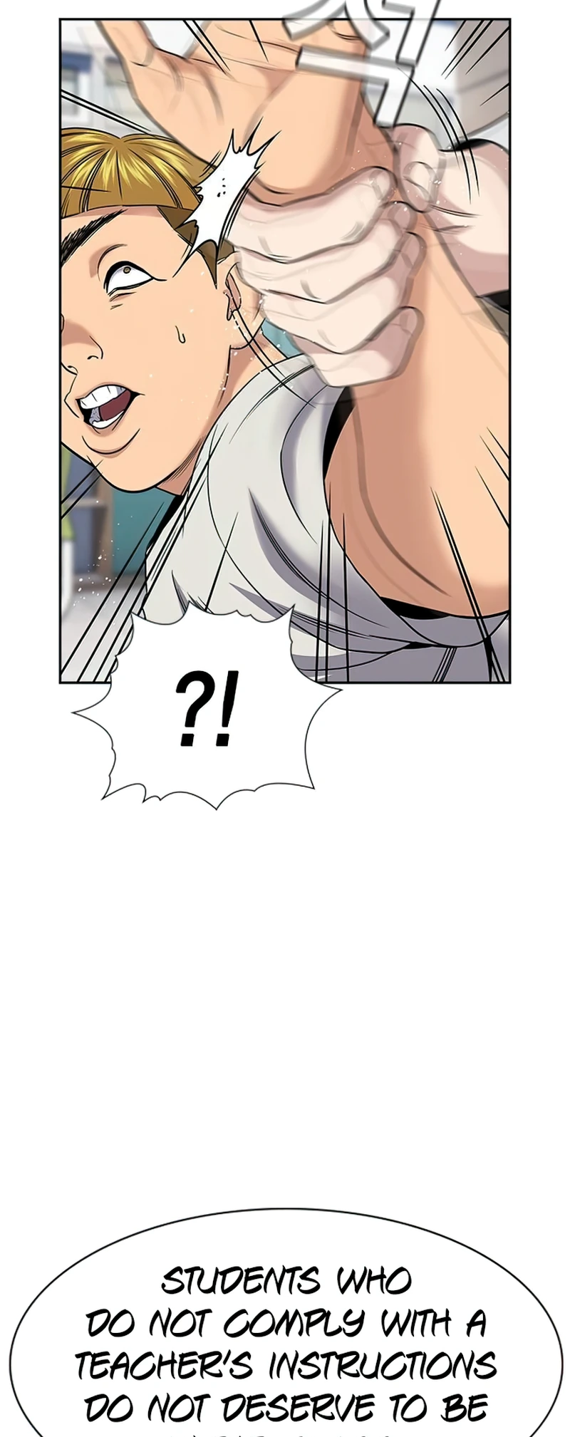 Page 70 of Chapter 156