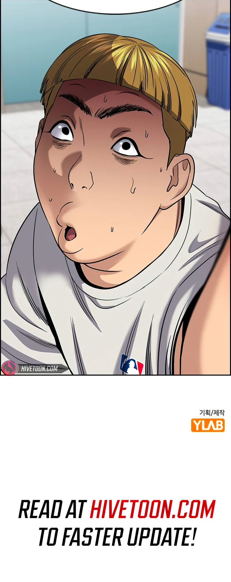 Page 72 of Chapter 156