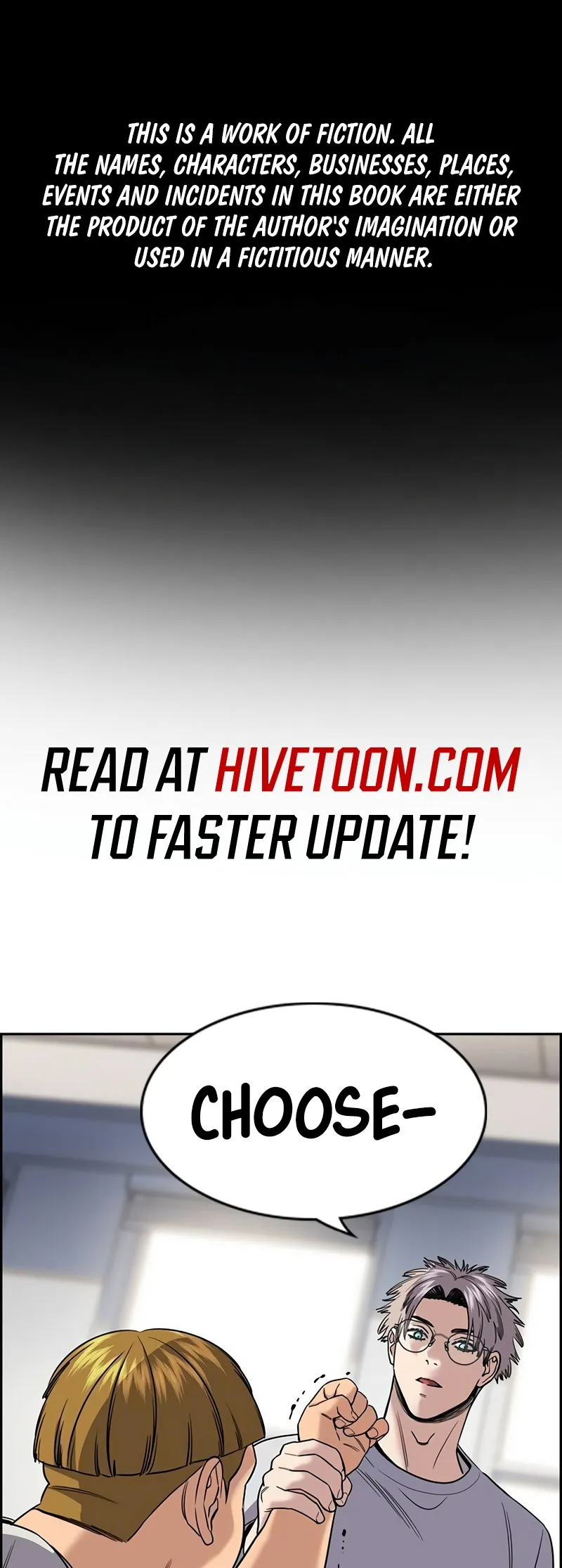 Page 1 of Chapter 157