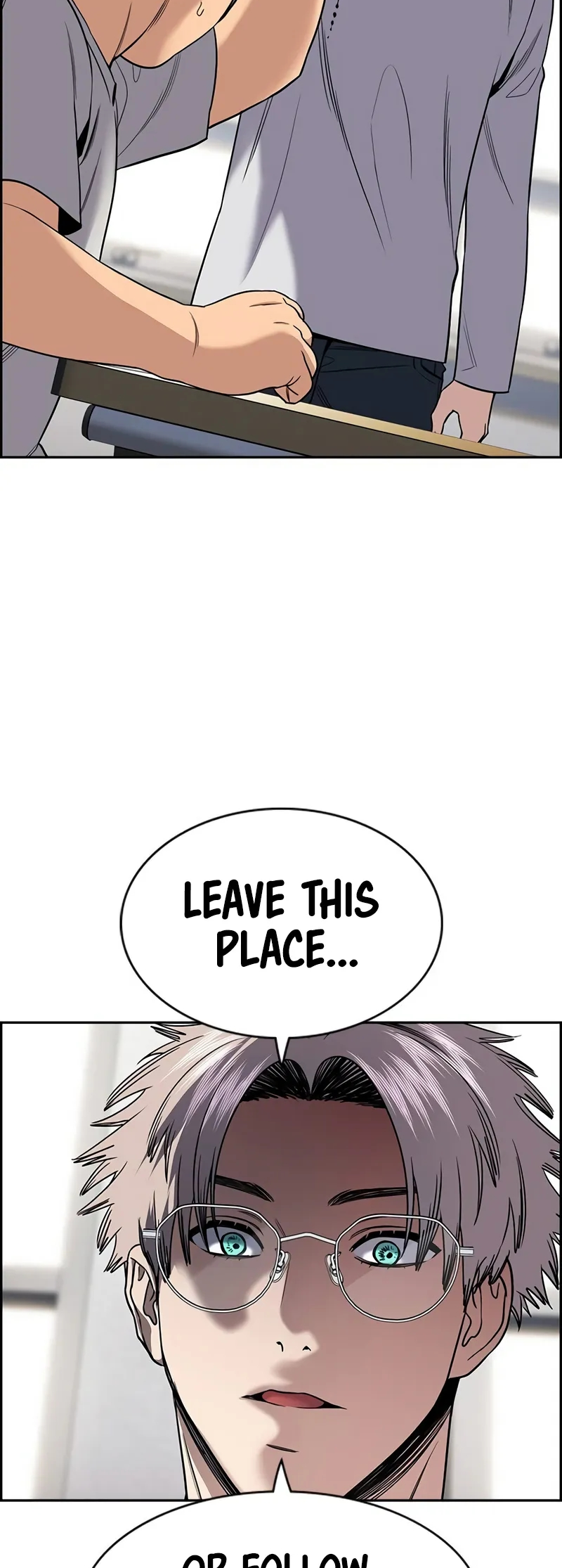 Page 2 of Chapter 157