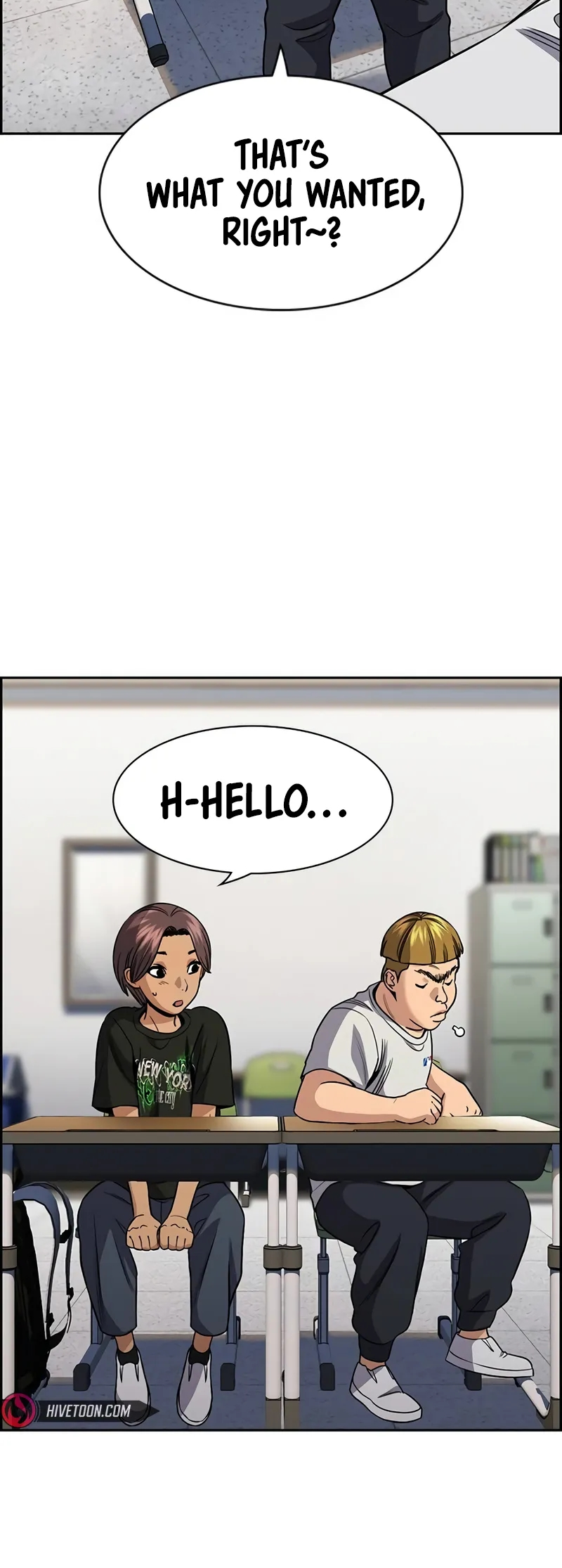 Page 5 of Chapter 157