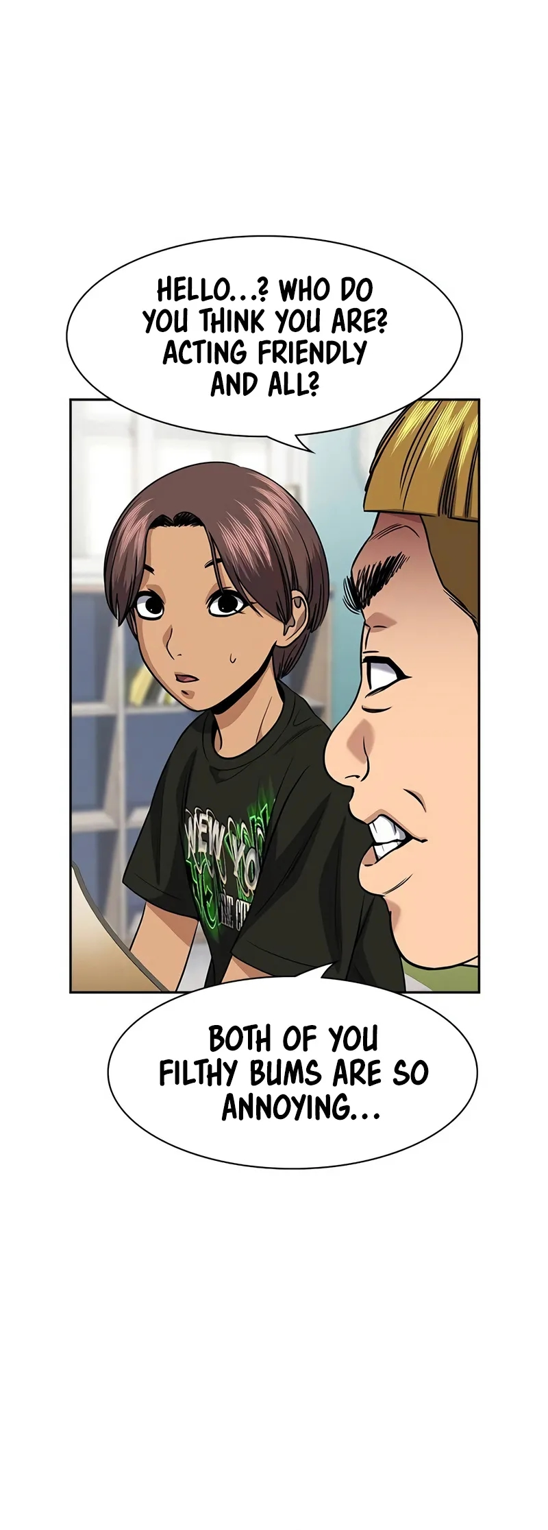 Page 6 of Chapter 157