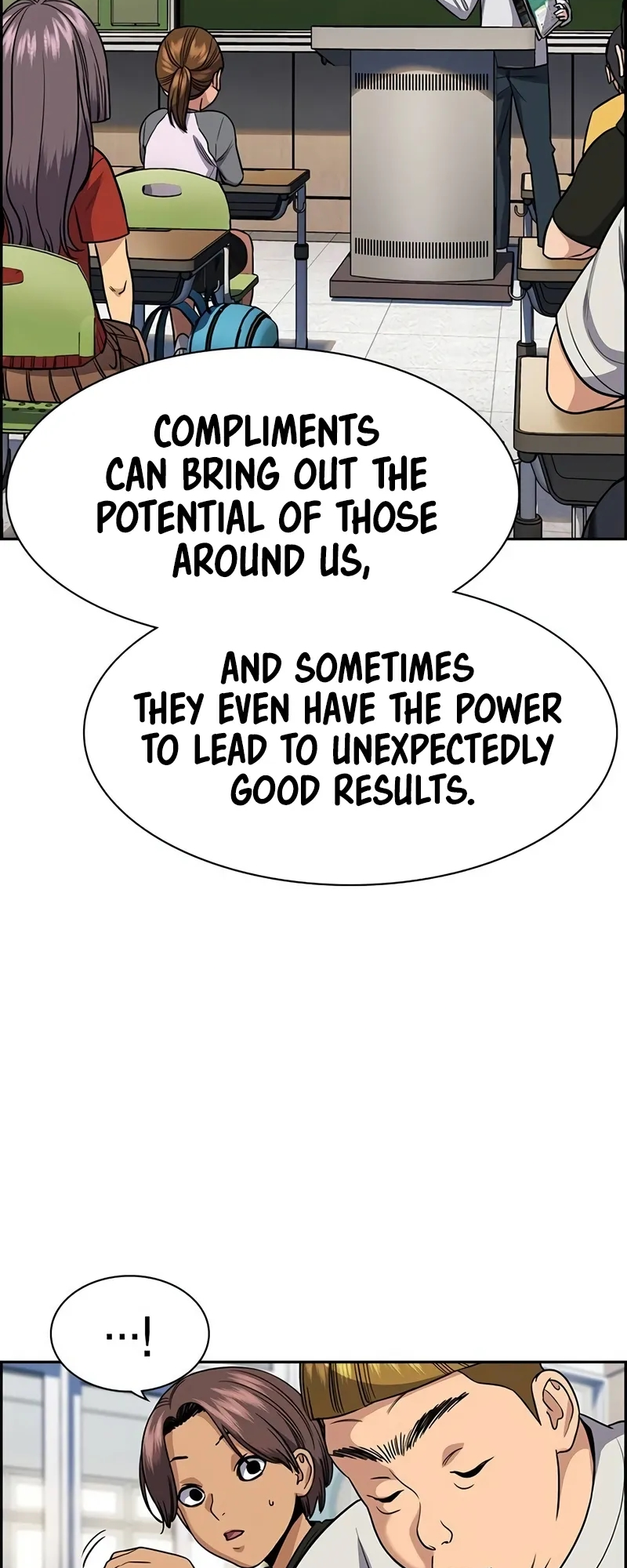 Page 10 of Chapter 157