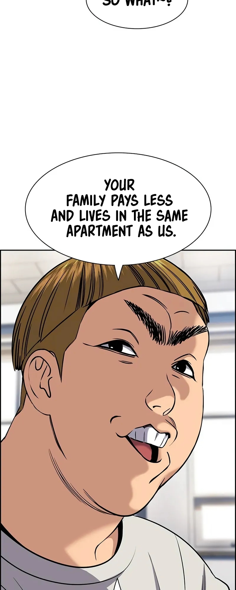 Page 12 of Chapter 157
