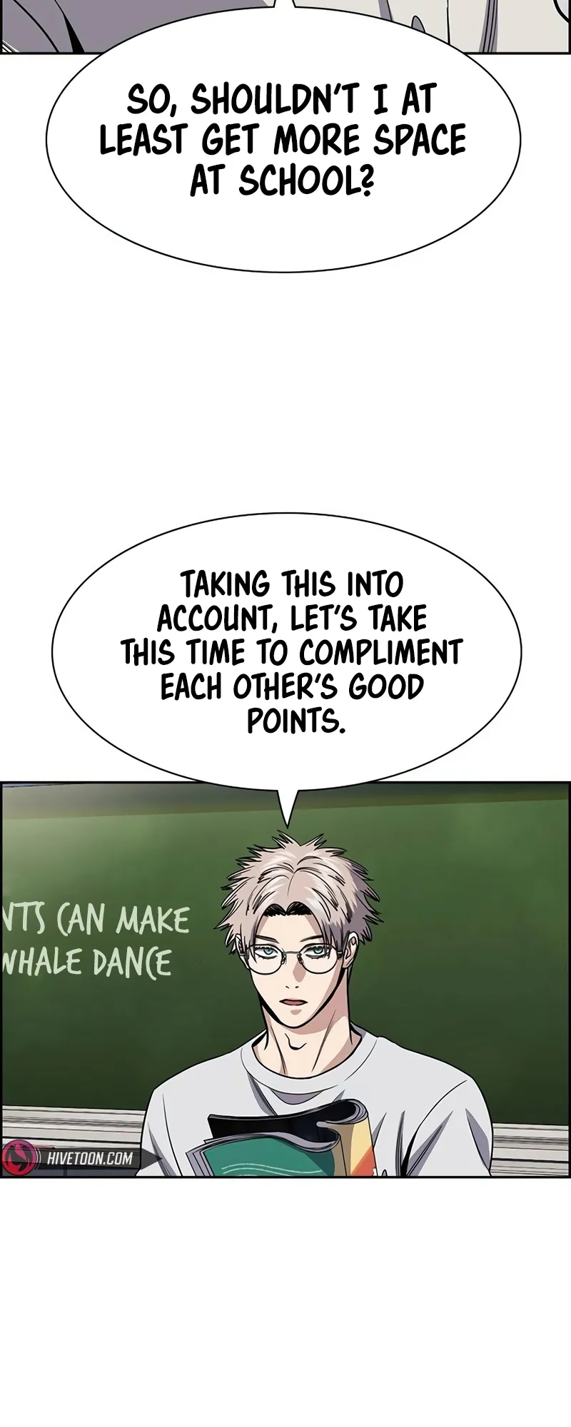 Page 13 of Chapter 157