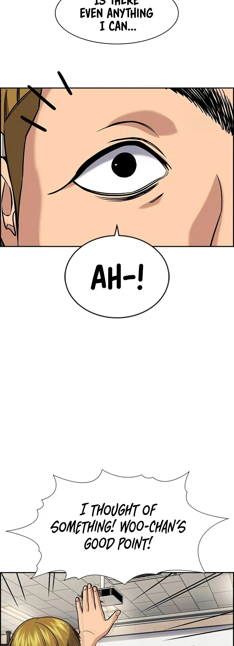 Page 16 of Chapter 157