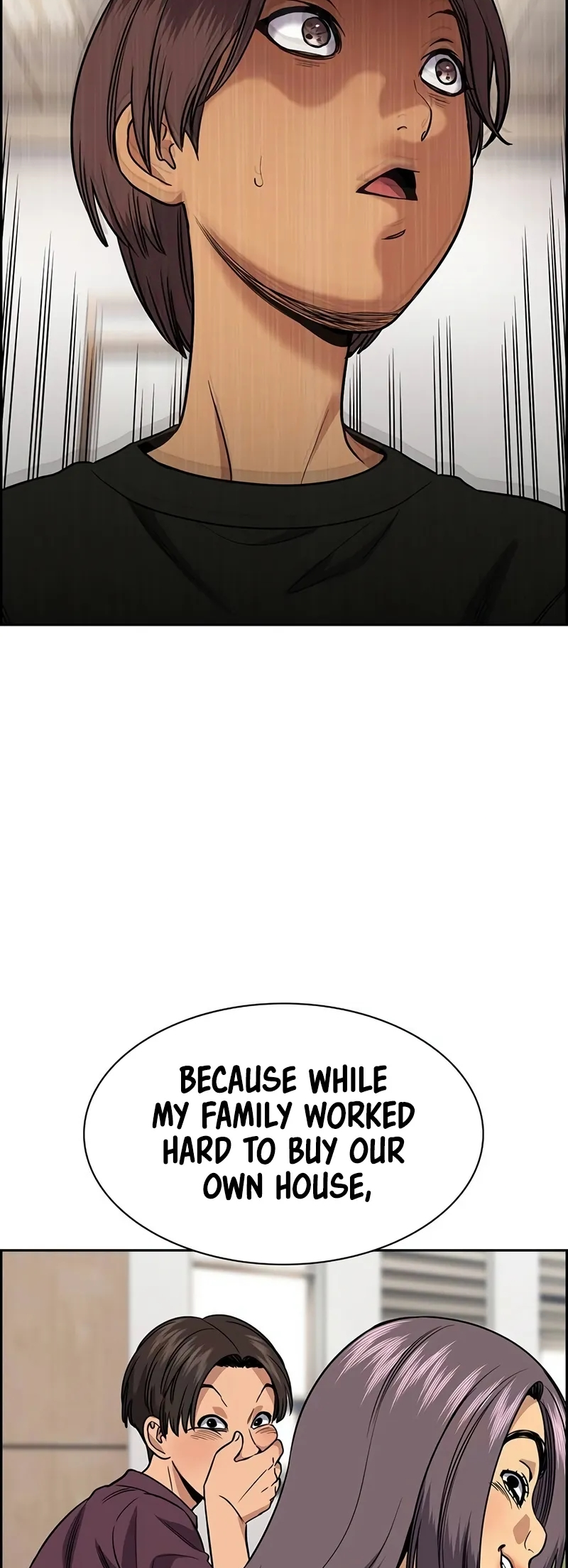 Page 18 of Chapter 157