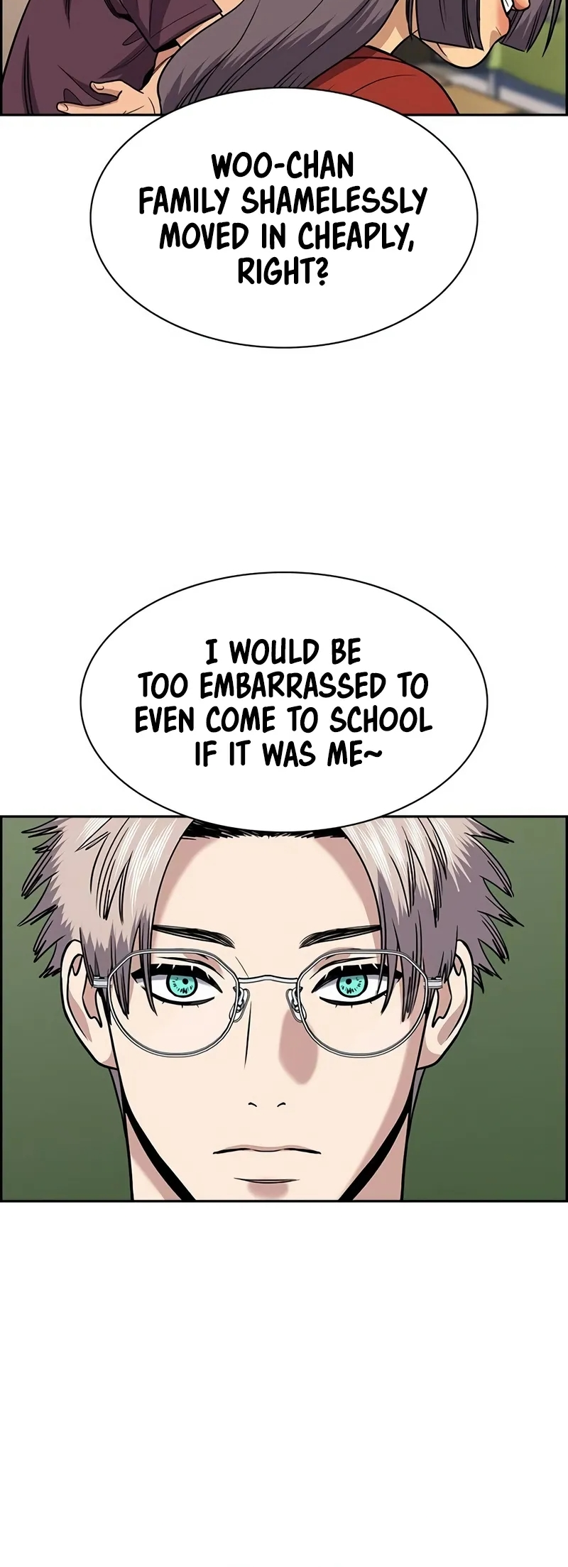 Page 19 of Chapter 157