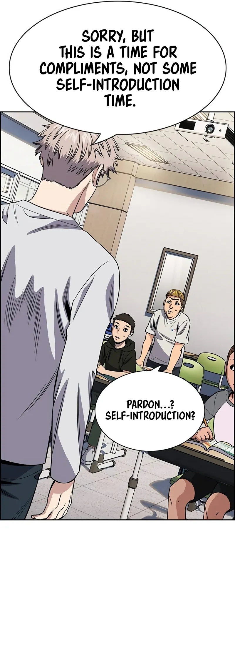 Page 20 of Chapter 157