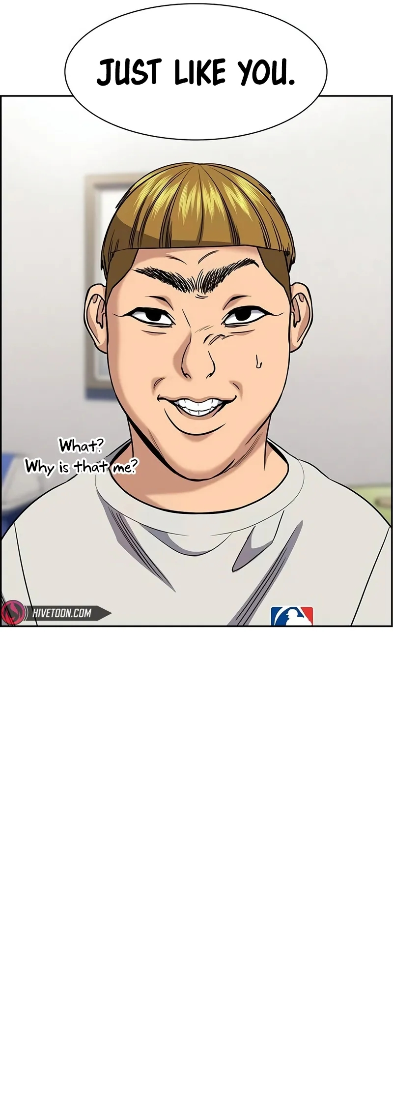 Page 22 of Chapter 157